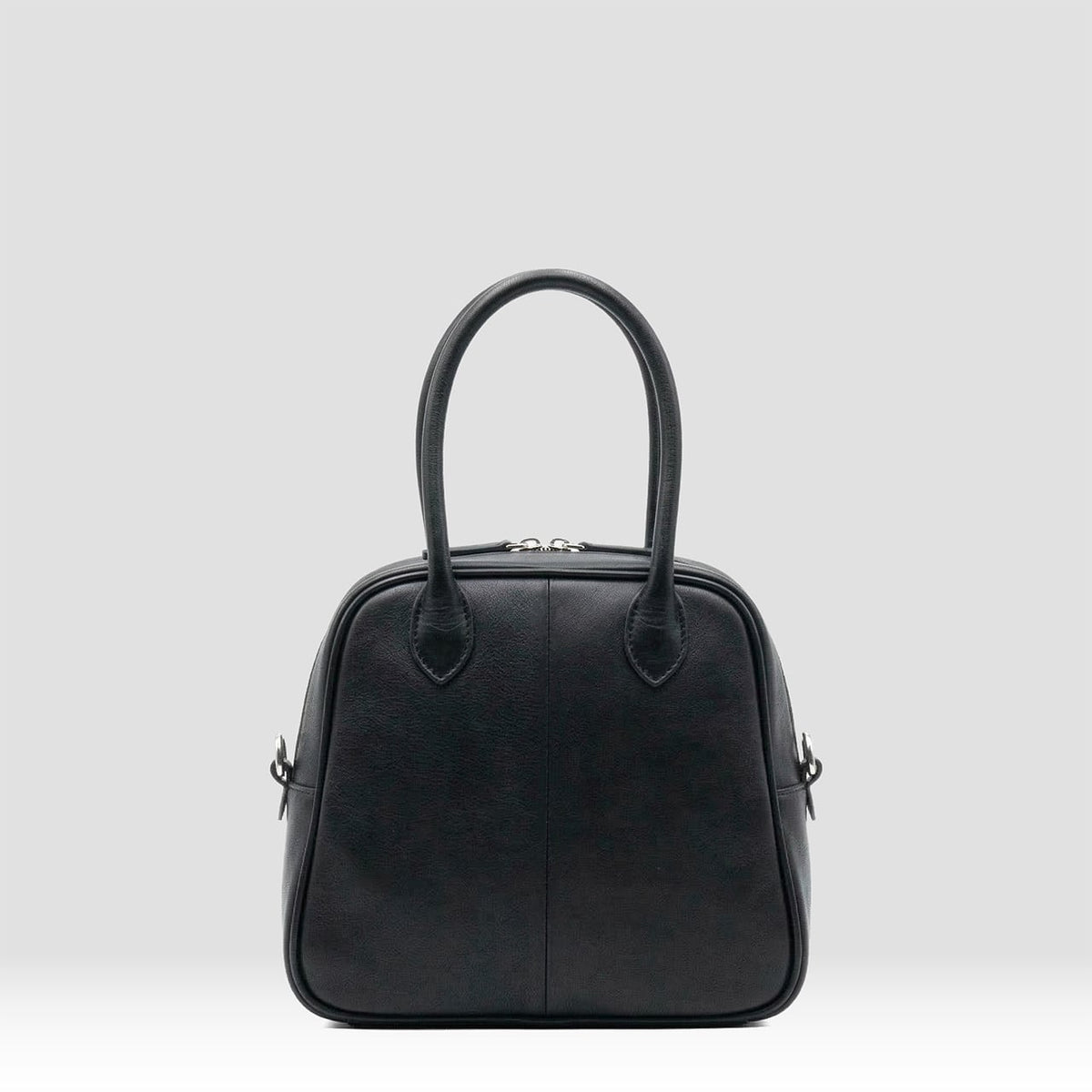 【incipit】ABBY Ⅱ 2WAY BAG（アビー 2WAYバッグ）
