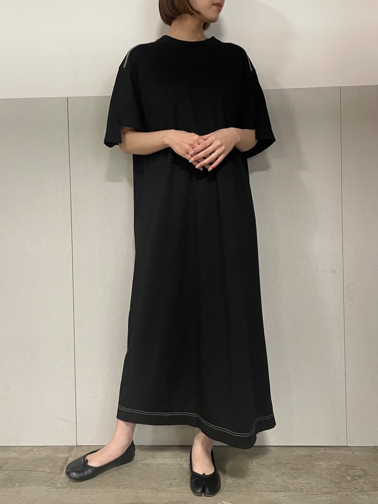 【１％】1994 T.O.P　ワンピース