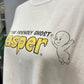GOOD ROCK SPPED/Casper T