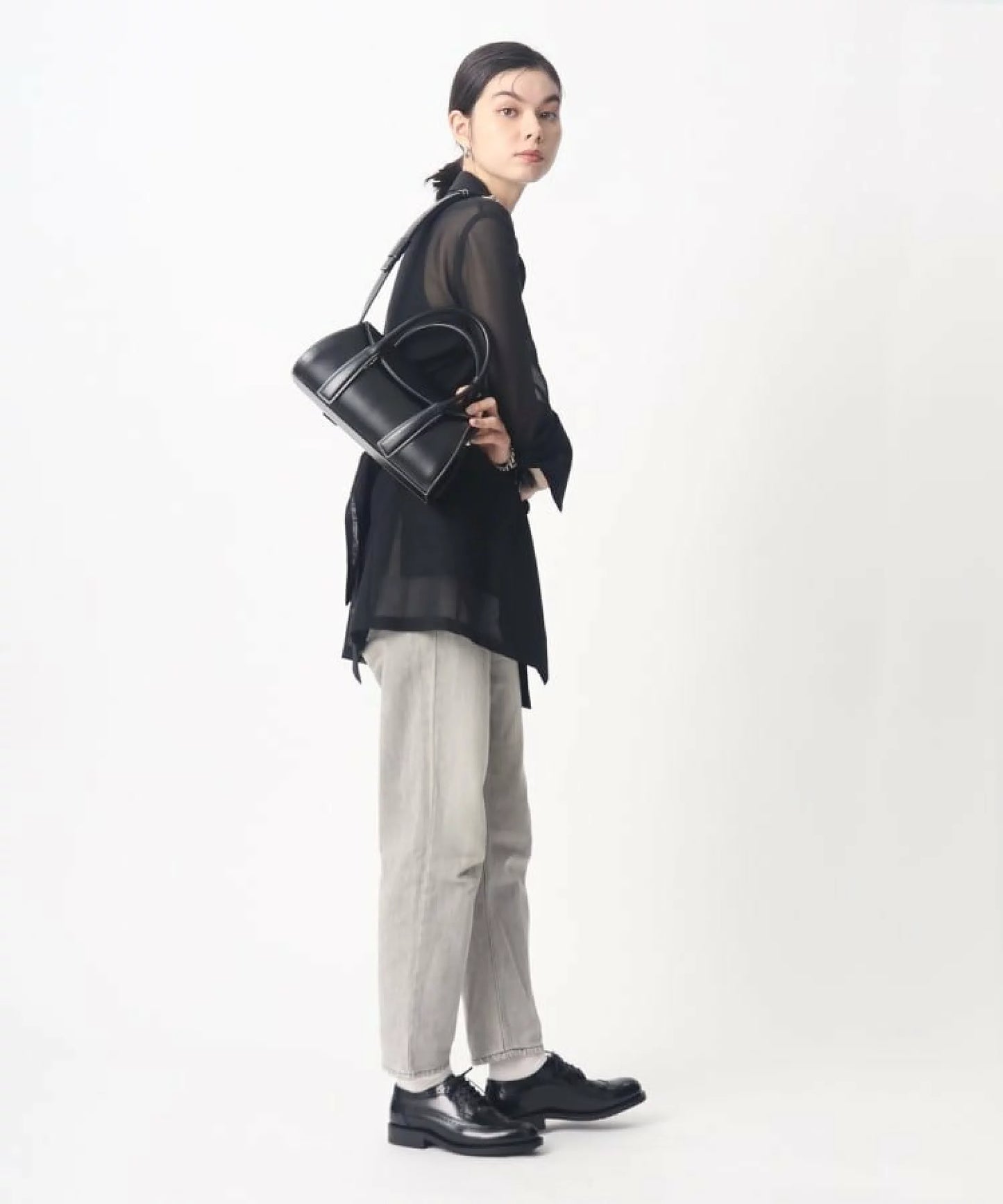 【TOFF&LOADSTONE】Collon（コロン）