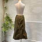 Arumlily/Skirt